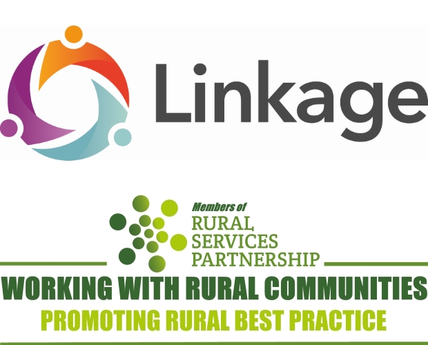 Linkage Community Trust Seeks Feedback on Outreach Services for People with Learning Disabilities and Autism